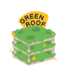 Top Industrial Roofing Company Logo